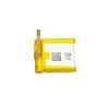Batería de repuesto PL402022GH para Amazfit GTS 2 Mini,A2010 - Imagen 2