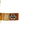 Batería de repuesto PL402022GH para Amazfit GTS 2 Mini,A2010 - Imagen 3