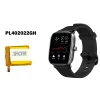 Batería de repuesto PL402022GH para Amazfit GTS 2 Mini,A2010 - Imagen 4