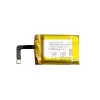 Batería de repuesto PL551825 para Amazfit GTS 4,A2167/A2168 - Imagen 2