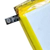 Batería de repuesto PL471822GH para Amazfit GTS2 GTS2E,A1969/A2021 - Imagen 3