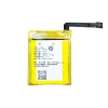 Batería de repuesto HYWT05A para 360 Watch 8XS/WA02/WA13/B3