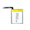 Batería de repuesto HYWT05A para 360 Watch 8XS/WA02/WA13/B3 - Imagen 2