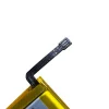 Batería de repuesto HYWT05A para 360 Watch 8XS/WA02/WA13/B3 - Imagen 3