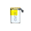 Batería de repuesto B200 B108 para Abardeen - Imagen 2