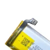 Batería de repuesto B200 B108 para Abardeen - Imagen 3