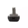 12V 3000mAh Batería de repuesto para MAKITA DA312D,DA312DWA,DA312DWD,DA312DWF,DA312DZ