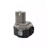 12V 3000mAh Batería de repuesto para MAKITA DA312D,DA312DWA,DA312DWD,DA312DWF,DA312DZ - Imagen 2