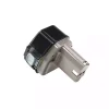12V 3000mAh Batería de repuesto para MAKITA DA312D,DA312DWA,DA312DWD,DA312DWF,DA312DZ - Imagen 3