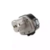 12V 3000mAh Batería de repuesto para MAKITA DA312D,DA312DWA,DA312DWD,DA312DWF,DA312DZ - Imagen 4