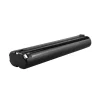 7.2V 1500mAh Batería de repuesto para MAKITA 6172D,6172DW,6710D,6710DW,6912D,6912DW,9035D,9035DW,9200D,9500D,9500DW