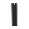 7.2V 1500mAh Batería de repuesto para MAKITA 6172D,6172DW,6710D,6710DW,6912D,6912DW,9035D,9035DW,9200D,9500D,9500DW - Imagen 2