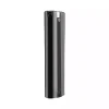 7.2V 1500mAh Batería de repuesto para MAKITA 6172D,6172DW,6710D,6710DW,6912D,6912DW,9035D,9035DW,9200D,9500D,9500DW - Imagen 3