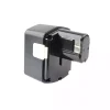 14.4V 3000mAh Batería de repuesto para Hitachi WH 14DA,WH 14DAF2,WH 14DH,WH 14DL,WH 14DM,WH 14DMB,WH 14DMK,WH 14DMR,WH 14DSL - Imagen 3