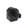 12V 3000mAh Batería de repuesto para Black&Decker PS130,PS130A,A9252,A9275