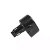 12V 3000mAh Batería de repuesto para Black&Decker PS130,PS130A,A9252,A9275 - Imagen 4