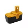 18V 3.0Ah Batería de repuesto para Ryobi BPP-1813 BPP-1815 BPP-1817 BPP-1817/2  BPP-1820 130224028, 130255004