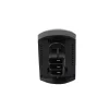 12V 3000mAh Batería de repuesto para Metabo BS 12 SP,BSZ 12,BSZ 12 Impuls,BSZ 12 Premium - Imagen 2