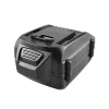 18V 5.0Ah Batería de repuesto para Worx WX178L,WX174L,WX169L,WX176L,WX290L,WX027L,WX026L,WX027L.9,WX682L,WX801L,WX530L,WX523L,WX530L.9,WX093L,WX550L,WX543L,WX820L