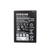 Batería para Tablet de SAMSUNG EB-BT575BBE,Galaxy Tab Active 3,SM-T570 SM-T577