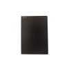 Batería para Tablet de SAMSUNG EB-BT575BBE,Galaxy Tab Active 3,SM-T570 SM-T577 - Imagen 2