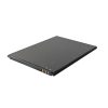 Batería para Tablet de SAMSUNG EB-BT575BBE,Galaxy Tab Active 3,SM-T570 SM-T577 - Imagen 3
