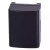 Batería de repuesto para Canon LEGRIA HF M31 LEGRIA HF M32 LEGRIA HF M40 LEGRIA HF M41 LEGRIA HF M300 LEGRIA HF XA10 LEGRIA HF G10  LEGRIA HF HG20  LEGRIA HF HG21 - Imagen 2