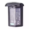 Batería de repuesto para Canon LP-E4N