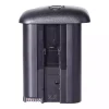 Batería de repuesto para Canon LP-E4N - Imagen 4
