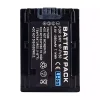 Batería de repuesto para SONY HDR-PJ340 HDR-PJ380 HDR-PJ430V HDR-PJ540 HDR-PJ580V HDR-PJ650V HDR-PJ670 HDR-PJ710V HDR-PJ760V HDR-PJ790V HDR-PJ810 - Imagen 4