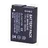 Batería de repuesto para PANASONIC Lumix DMC-G3 Lumix DMC-GF2 Lumix DMC-GX1 - Imagen 4