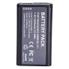 Batería de repuesto para PANASONIC DMW-BLJ31 DMW-BLJ31GK - Imagen 2