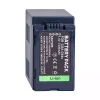 Batería de repuesto para PANASONIC AG-3DA1 AG-AC90 AG-DVC30 AG-DVC32 AG-DVC33 AG-DVC60 AG-DVC62 AG-DVC63 AG-DVC80 AG-DVC180 AG-DVX100 AG-DVX102 - Imagen 3