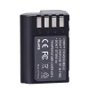Batería de repuesto para PANASONIC DMW-BLK22 - Imagen 3