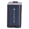 Batería de repuesto para PANASONIC PV-DC152 PV-DC252 PV-DV52 PV-DV53 PV-DV73 PV-DV102 PV-DV103 PV-DV203 PV-DV800 PV-DV900 PV-GS2 PV-GS9 PV-GS12 PV-GS14 PV-GS15 PV-VM202 VDR-M20 - Imagen 4