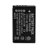 Batería de repuesto para Blackmagic Pocket Cinema Camera (BMPCC) - Imagen 4