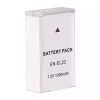 Batería de repuesto para Nikon 1 J4,Nikon 1 S2 - Imagen 4