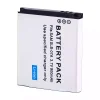 Batería de repuesto para Samsung PL100 PL150 ST50 ST500 ST550 ST600 - Imagen 4