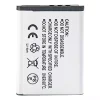Batería de repuesto para Samsung Digimax L70 Digimax L83T Digimax L85T Digimax L201 Digimax L301 - Imagen 4