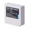 Batería de repuesto para Samsung SC-HMX10 SC-HMX20 SC-MX10 - Imagen 3