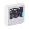 Batería de repuesto para Samsung SC-HMX10 SC-HMX20 SC-MX10 - Imagen 4