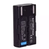 Batería de repuesto para Samsung SC-D173(U) SC-D263 SC-D351 SC-D353 SC-D362 SC-D363 SC-D364 SC-D365 SC-D366 SC-D371 SC-D372 SC-D375(H) - Imagen 3