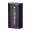 Batería de repuesto para Samsung SC-D173(U) SC-D263 SC-D351 SC-D353 SC-D362 SC-D363 SC-D364 SC-D365 SC-D366 SC-D371 SC-D372 SC-D375(H) - Imagen 4