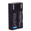 Batería de repuesto para Samsung VP-L500,VP-L520,VP-L530,VP-L550 VP-L600,VP-L600B,VP-L610,VP-L610B, VP-L610D,VP-L630, VP-L650 VP-L700,VP-L700U,VP-L710, VP-L750,VP-L750D,VP-L770 - Imagen 4