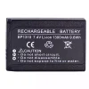 Batería de repuesto para Samsung BP-1310 BP1310