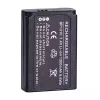 Batería de repuesto para Samsung BP-1310 BP1310 - Imagen 3