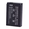 Batería de repuesto para Samsung BP-1310 BP1310 - Imagen 4