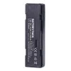 Batería de repuesto para SANYO DB-L30 - Imagen 3