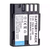 Batería de repuesto para PENTAX K-3,K-3 II,K-3 III,K-3 Mark III Monochrome - Imagen 4