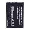 Batería de repuesto para KODAK EasyShare DX6490 DX7440 DX7590 DX7630 P712 P850 P880 Z730 Z760 Z7590 - Imagen 3
